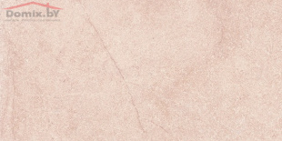 Керамогранит Гранитея Шунут Коричневый  G 304 MR (60х120) матовый